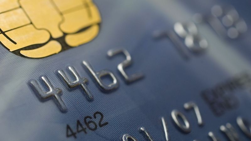 Hackeři zpřístupnili údaje z milionu ukradených karet, jsou i z ČR